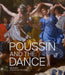 Poussin and the Dance by Emily A. Beeny, Francesca Whitlum-Cooper