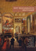 The Renaissance Restored: Paintings Conservation and the Birth of Modern Art History in Nineteenth-Century Europe by Matthew Hayes