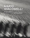 Mario Giacomelli: Figure/Ground by Virginia Heckert