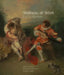 Watteau at Work: La Surprise by Emily A. Beeny