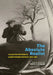 The Absolute Realist: Collected Writings of Albert Renger-Patzsch, 1923-1967 by Albert Renger-Patzsch