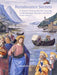 Renaissance Secrets: A Lifetime Working with Wall Paintings by Michelangelo, Raphael, and Others at the Vatican by Maurizio De Luca