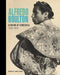 Alfredo Boulton: Looking at Venezuela, 1928-1978 by Idurre Alonso