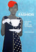 Looking at Fashion: A Guide to Terms, Styles, and Techniques by Debra N. Mancoff