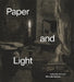 Paper and Light: Luminous Drawings by Julian Brooks