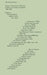 The Scores Project: Essays on Experimental Notation in Music, Art, Poetry, and Dance, 1950-1975 by Michael Gallope, Natilee Harren, John Hicks