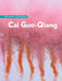Cai Guo-Qiang: The Artist's Materials by Rachel Rivenc