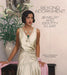Beyond Adornment: Jewelry and Identity in Art by Yvonne J. Markowitz