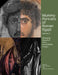 Mummy Portraits of Roman Egypt, Volume 2: Emerging Research from the Appear Project by Marie Svoboda, Caroline Cartwright