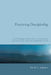 Practicing Discipleship by Nicole L. Johnson