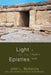 Light on the Epistles: A Reader's Guide by John L. McKenzie