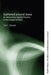 Gathered Around Jesus: An Alternative Spatial Practice in the Gospel of Mark by Eric C. Stewart