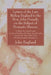 Letters of the Late Bishop England to the Hon. John Forsyth, on the Subject of Domestic Slavery by John England
