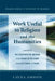 Work Useful to Religion and the Humanities by Laura Ammon
