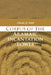 Corpus of the Aramaic Incantation Bowls by Charles D. Isbell