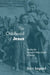 The Childhood of Jesus: Decoding the Apocryphal Infancy Gospel of Thomas by Reidar Aasgaard