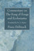 Commentary on the Song of Songs and Ecclesiastes by Franz Delitzsch