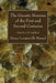 The Gnostic Heresies of the First and Second Centuries by Henry Longueville Mansel