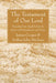 The Testament of Our Lord by James Cooper