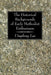 The Historical Backgrounds of Early Methodist Enthusiasm by Umphrey Lee