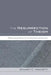 The Resurrection of Theism: Prolegomena to Christian Apology by Stuart C. Hackett