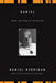 Daniel: Under the Siege of the Divine by Daniel Berrigan