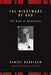 The Nightmare of God: The Book of Revelation by Daniel Berrigan