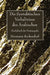 Die Syntaktischen Verhaltnisse Des Arabischen: Nachdruck der Erstausgabe by Hermann Reckendorf