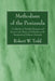 Methodism of the Peninsula: Or, Sketches of Notable Characters and Events in the History of Methodism in the Maryland and Delaware Peninsula by Robert W. Todd