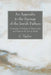 An Appendix to the Sayings of the Jewish Fathers: Containing a Catalogue of Manuscripts and Notes on the Text of Aboth by Charles Taylor