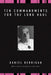 Ten Commandments for the Long Haul by Daniel Berrigan