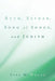 Ruth, Esther, Song of Songs, and Judith by Lisa M. Wolfe