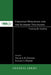 Christian Worldview and the Academic Disciplines by Deane E. D. Downey