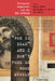 God Is Dead and I Don't Feel So Good Myself: Theological Engagements with the New Atheism by Andrew David