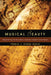 Musical Beauty: Negotiating the Boundary Between Subject and Object by Ferdia J. Stone-Davis