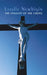 The Finality of Christ by Lesslie Newbigin