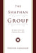 The Shaphan Group: The Fifteen Authors Who Shaped the Hebrew Bible by Preston Kavanagh