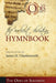 The Earliest Christian Hymnbook by James H. Charlesworth