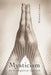 Mysticism: An Evangelical Option? by Winfried Corduan