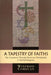 A Tapestry of Faiths: The Common Threads Between Christianity and World Religions by Winfried Corduan