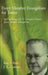 Every Member Evangelism for Today: An Updating of J. E. Conant's Classic Every Member Evangelism by Roy J. Fish