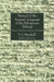 Manual of the Aramaic Language of the Palestinian Talmud: Grammar, Vocalized Text, Translation and Vocabulary by T. J. Marshall