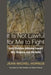 It Is Not Lawful for Me to Fight: Early Christian Attitudes Toward War, Violence, and the State by Jean-Michel Hornus