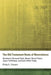 The Old Testament Roots of Nonviolence: Abraham's Personal Faith, Moses' Social Vision, Jesus' Fulfillment, and God's Work Today by Philip E. Friesen
