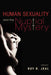Human Sexuality and the Nuptial Mystery by Roy R. Jeal