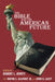 The Bible and the American Future by Robert Jewett