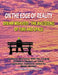 On The Edge Of Reality: Dream Weavers - The Mastering Of Time And Space by Timothy Green Beckley