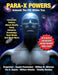 Para-X Powers: Unleash the Psi Within You by Dragonstar