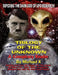 Trilogy Of The Unknown - A Conspiracy Reader: Exposing The Dark Side Of UFO Research! by Timothy Beckley
