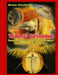The Heretic's UFO Guidebook: Revealing the Secrets of the Gnostic Scriptures From Aliens to Jesus' Love of Mary by William Kern